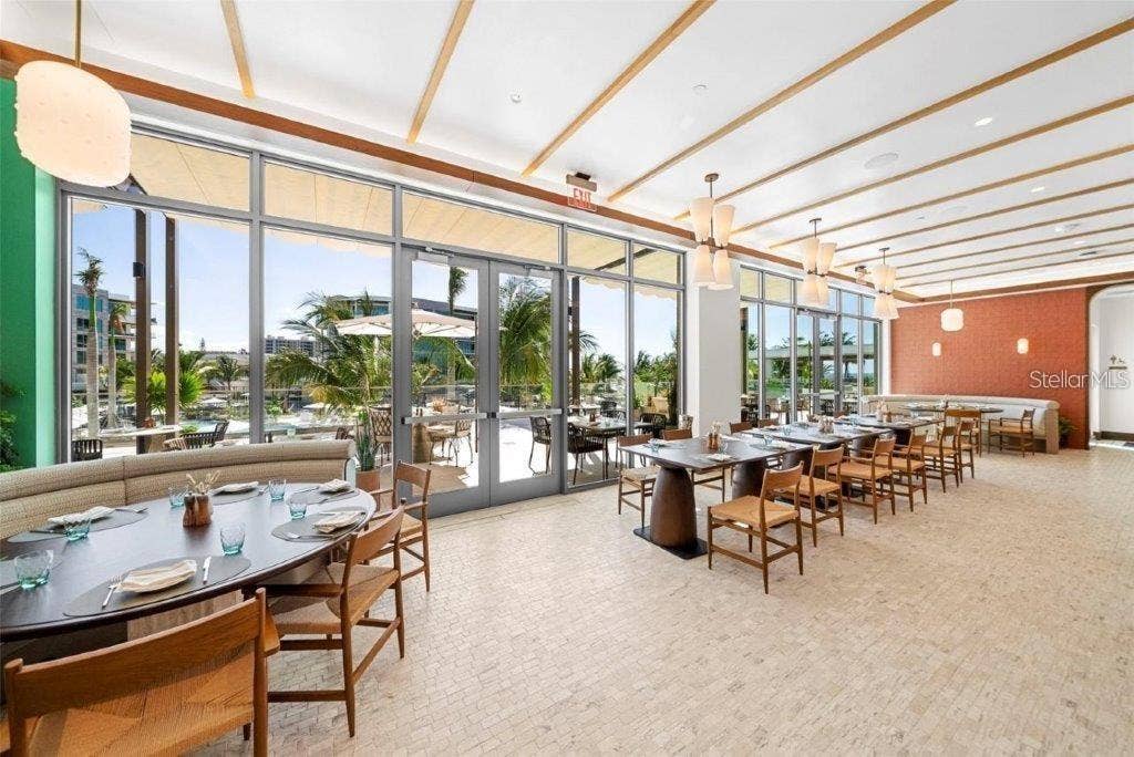 1591 GULF OF MEXICO DRIVE, #514, Longboat Key, FL 34228