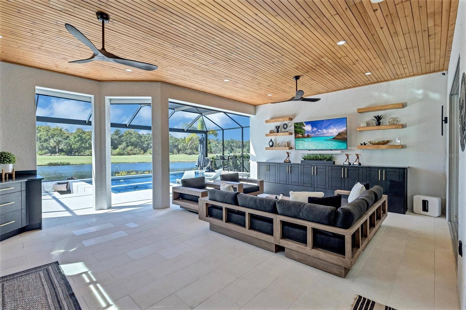 Lanai