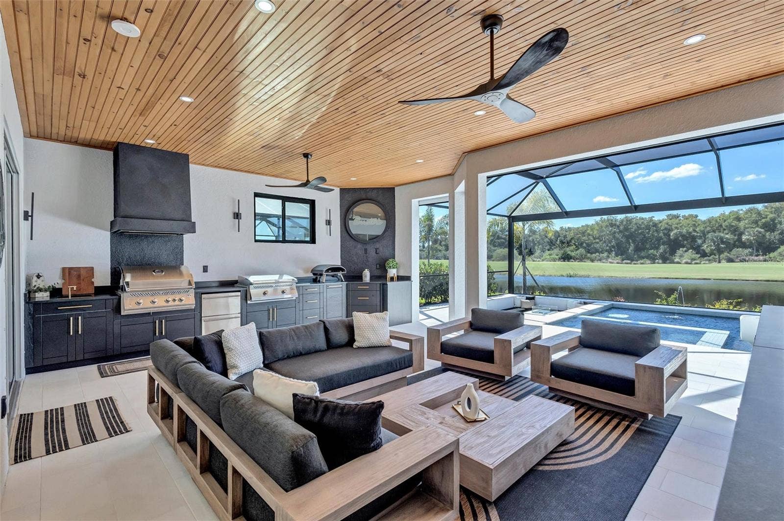 Lanai
