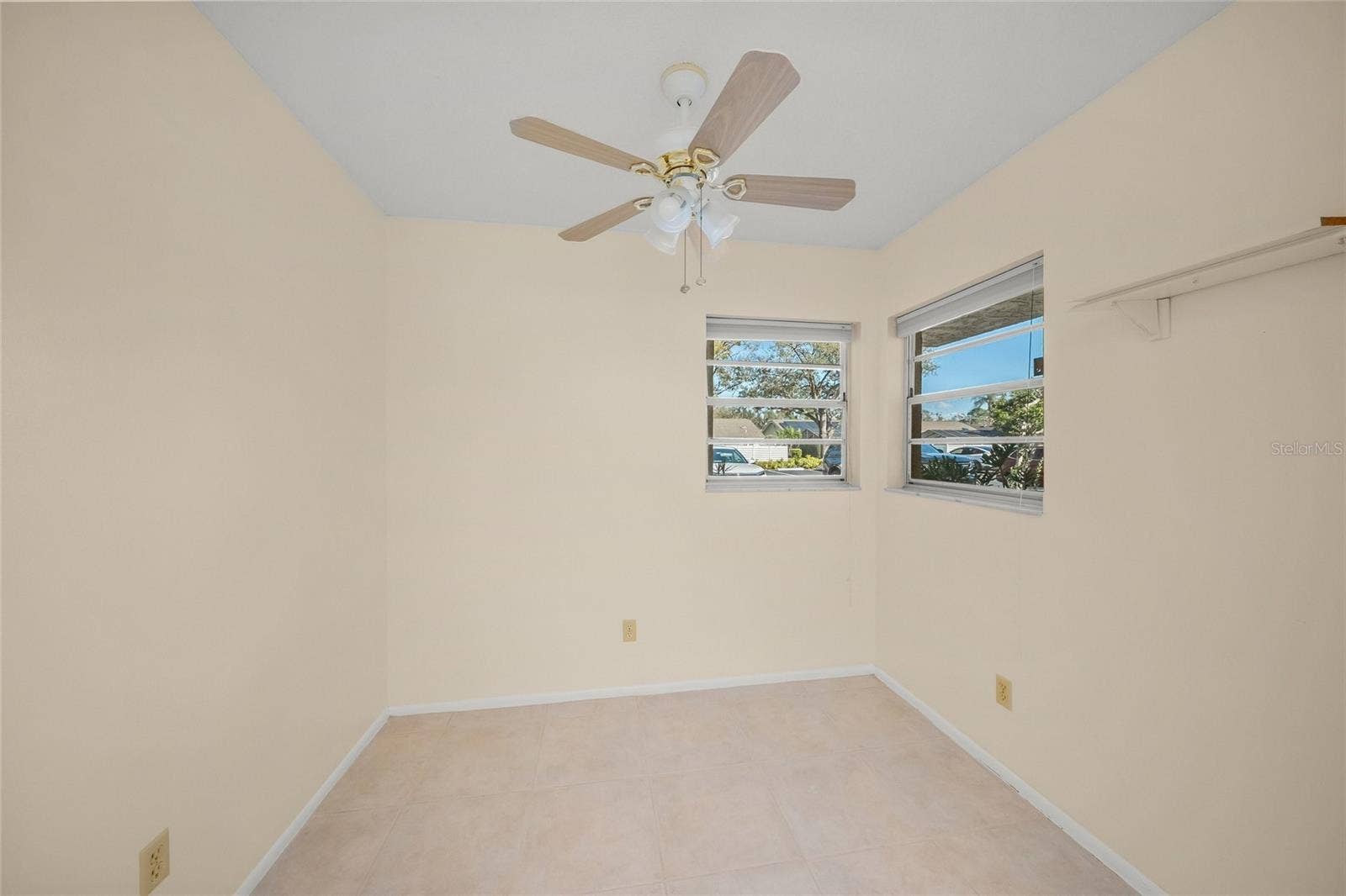 7860 PALM AIRE LANE, #105, Sarasota, FL 34243 7860 PALM AIRE LANE, #105, Sarasota, FL 34243