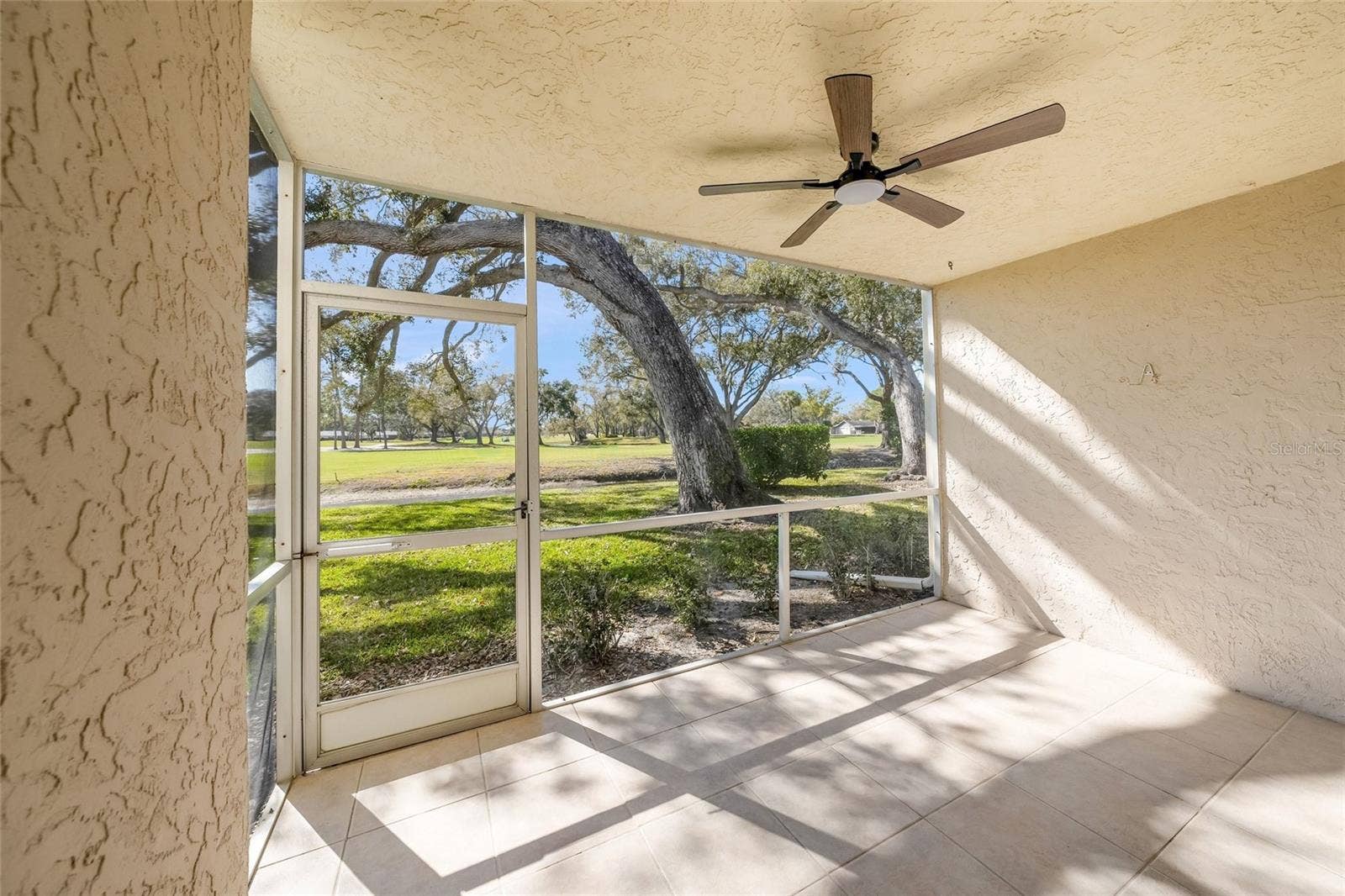 7860 PALM AIRE LANE, #105, Sarasota, FL 34243 7860 PALM AIRE LANE, #105, Sarasota, FL 34243