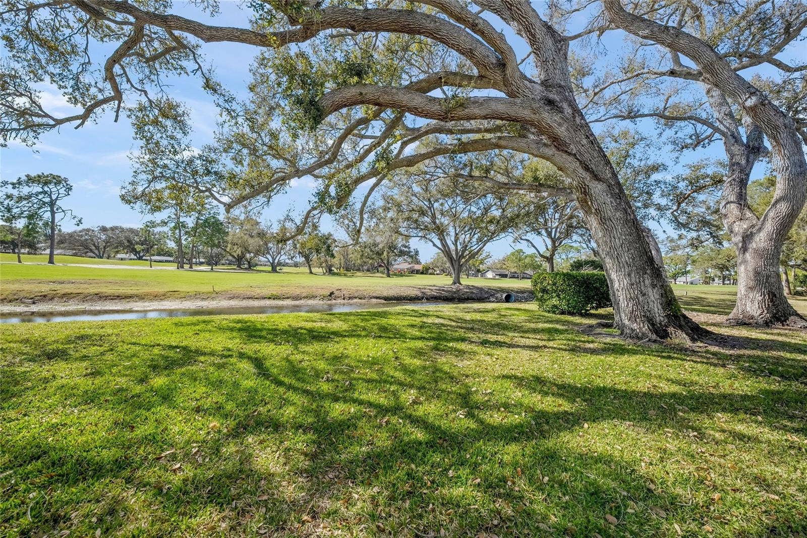 7860 PALM AIRE LANE, #105, Sarasota, FL 34243 7860 PALM AIRE LANE, #105, Sarasota, FL 34243