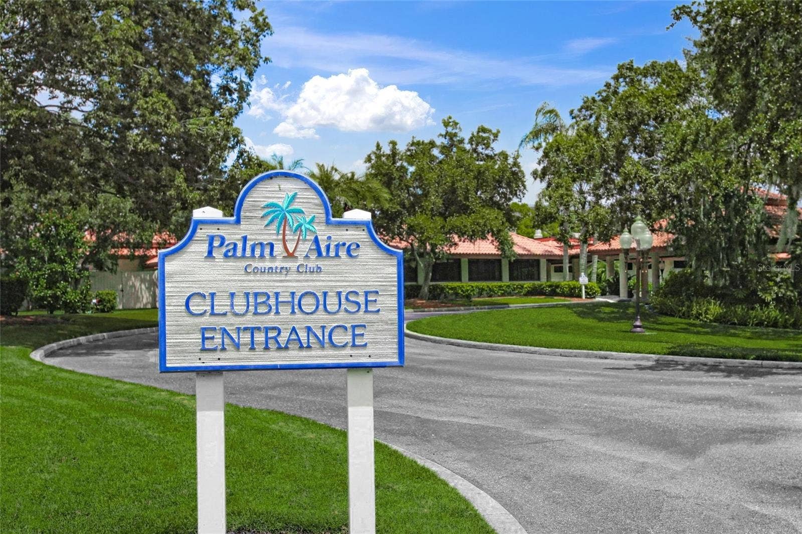 7860 PALM AIRE LANE, #105, Sarasota, FL 34243 7860 PALM AIRE LANE, #105, Sarasota, FL 34243