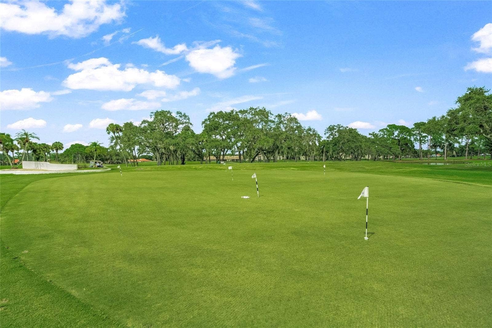 7860 PALM AIRE LANE, #105, Sarasota, FL 34243 7860 PALM AIRE LANE, #105, Sarasota, FL 34243