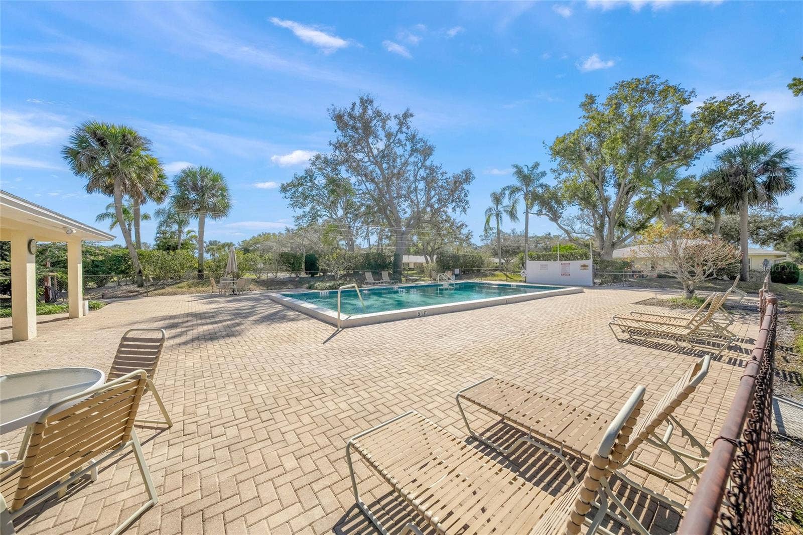 7860 PALM AIRE LANE, #105, Sarasota, FL 34243 7860 PALM AIRE LANE, #105, Sarasota, FL 34243