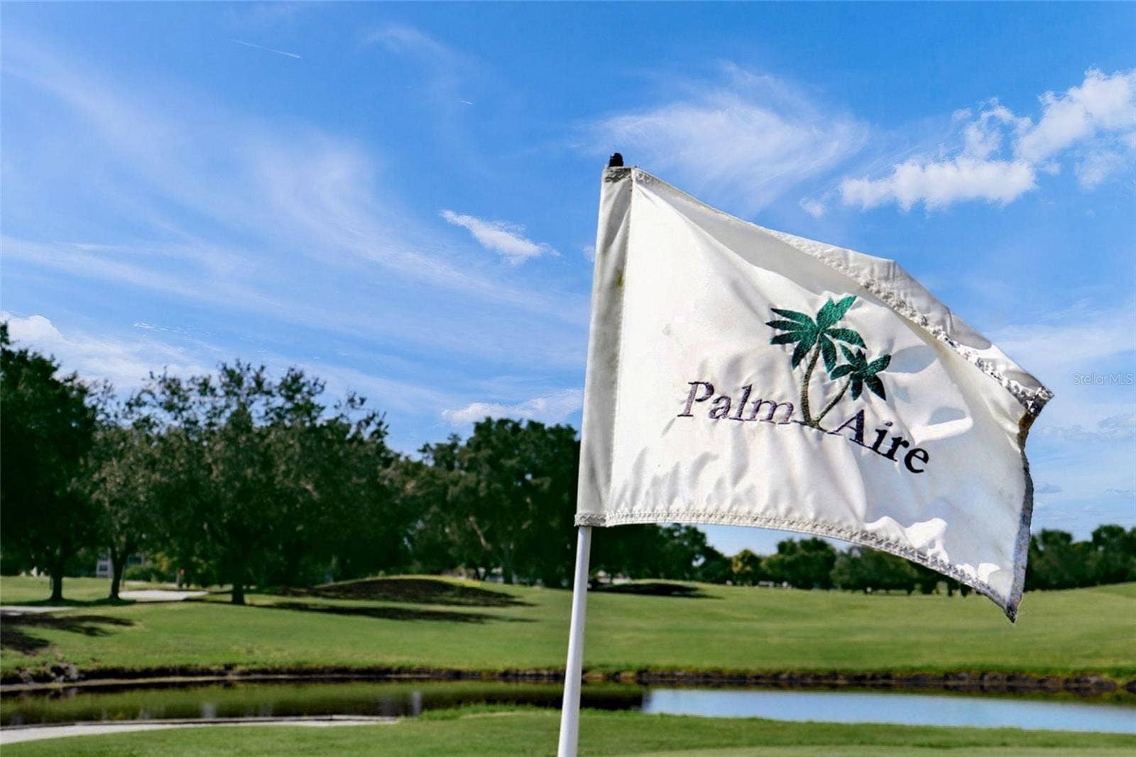 7860 PALM AIRE LANE, #105, Sarasota, FL 34243 7860 PALM AIRE LANE, #105, Sarasota, FL 34243