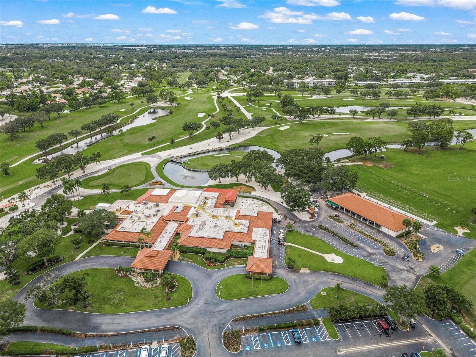 7860 PALM AIRE LANE, #105, Sarasota, FL 34243 7860 PALM AIRE LANE, #105, Sarasota, FL 34243