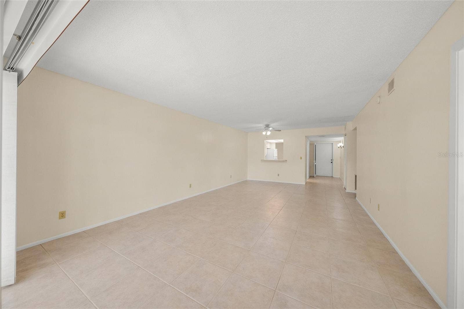7860 PALM AIRE LANE, #105, Sarasota, FL 34243 7860 PALM AIRE LANE, #105, Sarasota, FL 34243
