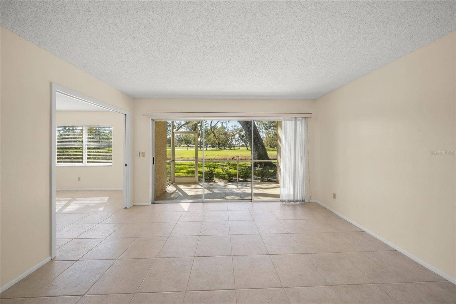 7860 PALM AIRE LANE, #105, Sarasota, FL 34243 7860 PALM AIRE LANE, #105, Sarasota, FL 34243