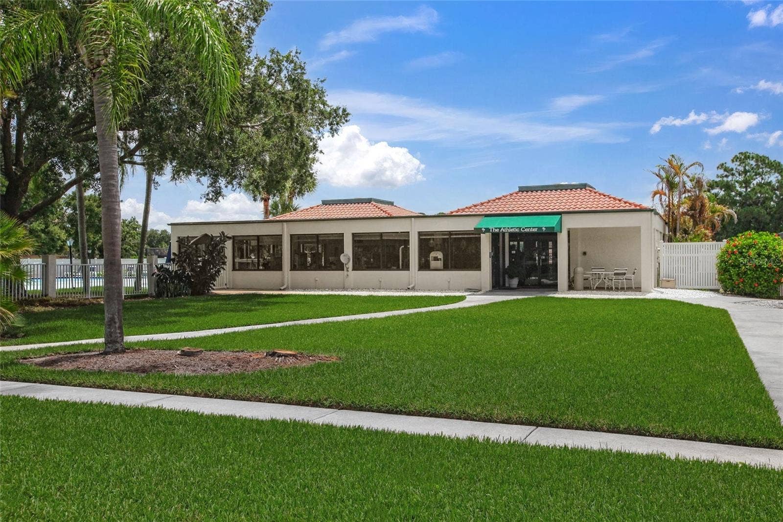7860 PALM AIRE LANE, #105, Sarasota, FL 34243 7860 PALM AIRE LANE, #105, Sarasota, FL 34243