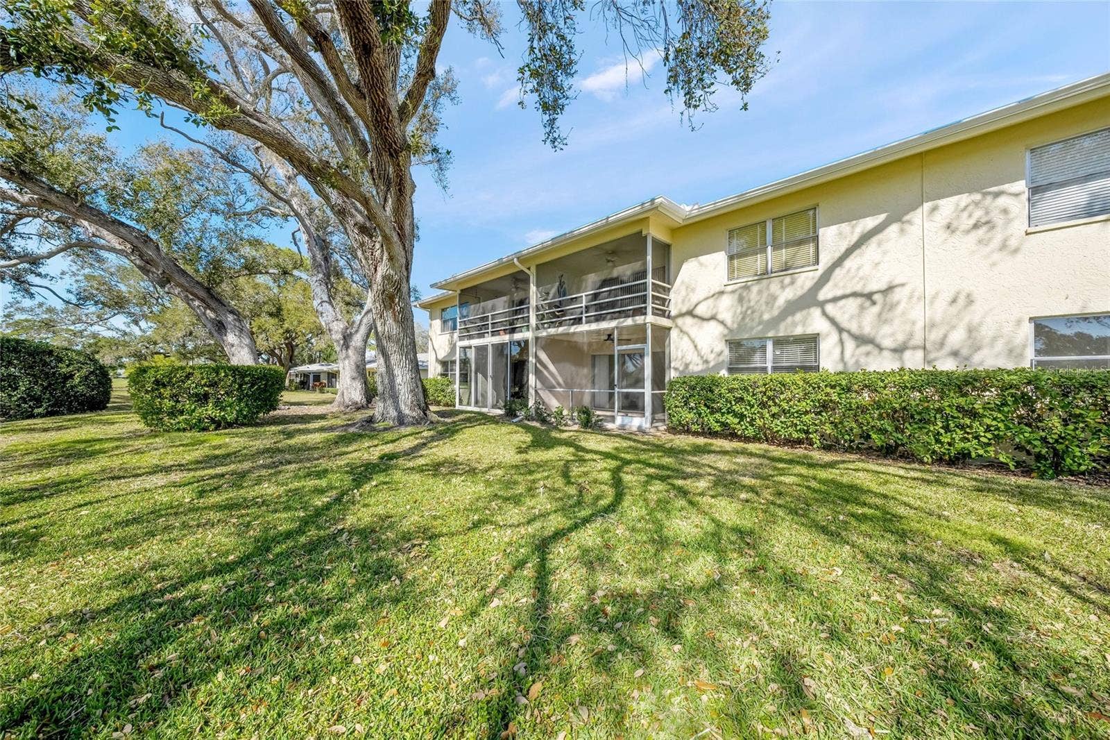 7860 PALM AIRE LANE, #105, Sarasota, FL 34243 7860 PALM AIRE LANE, #105, Sarasota, FL 34243