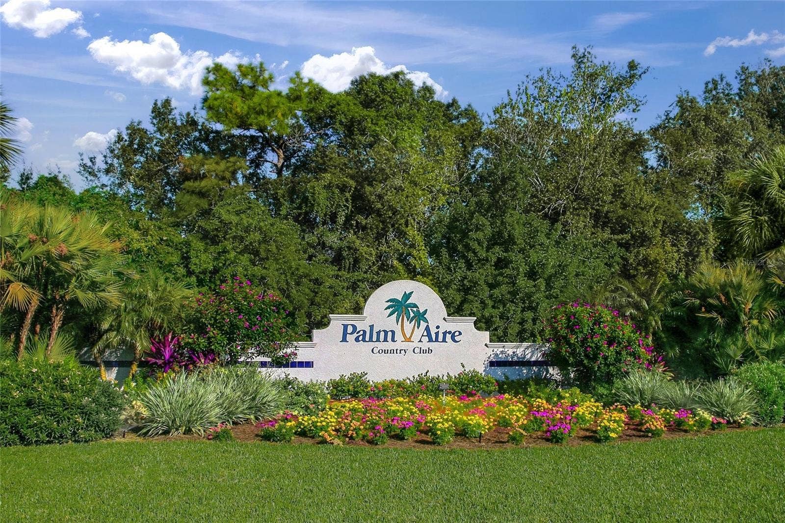 7860 PALM AIRE LANE, #105, Sarasota, FL 34243 7860 PALM AIRE LANE, #105, Sarasota, FL 34243