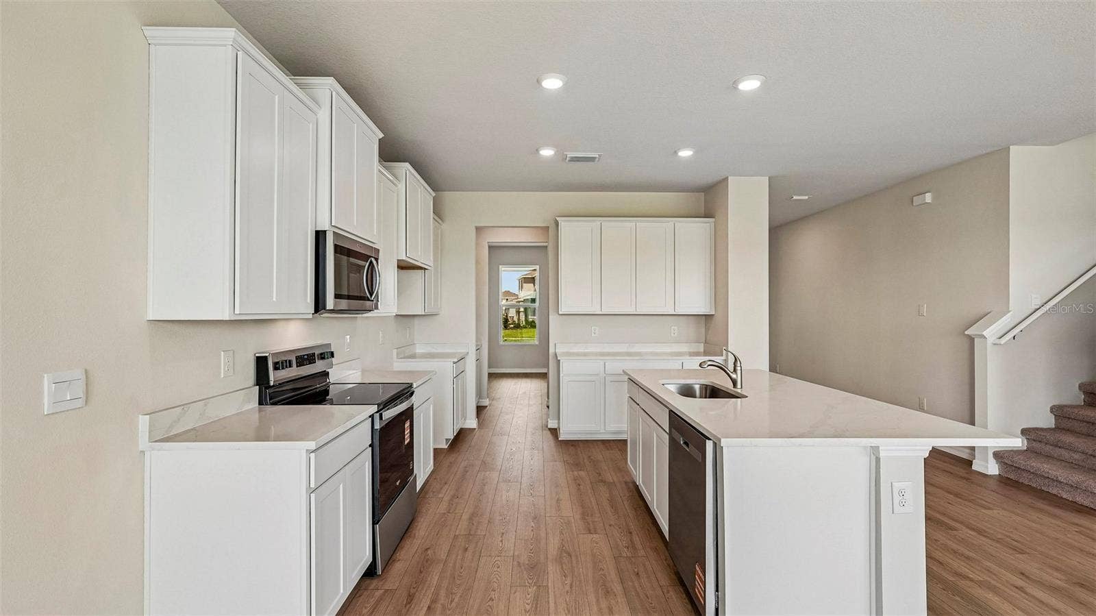 8815 BAHAMA MIA LANE, Parrish, FL 34219