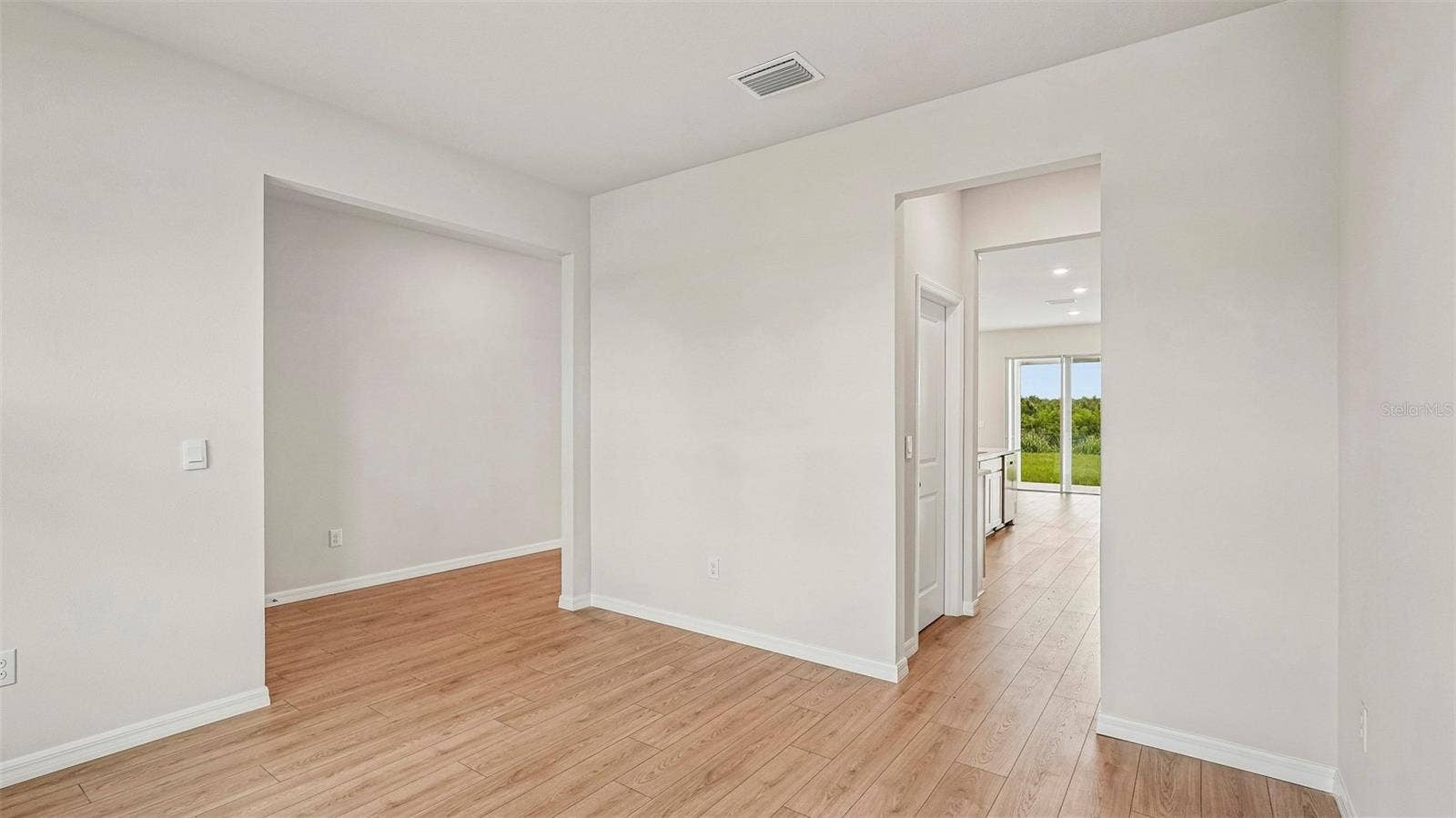 8815 BAHAMA MIA LANE, Parrish, FL 34219