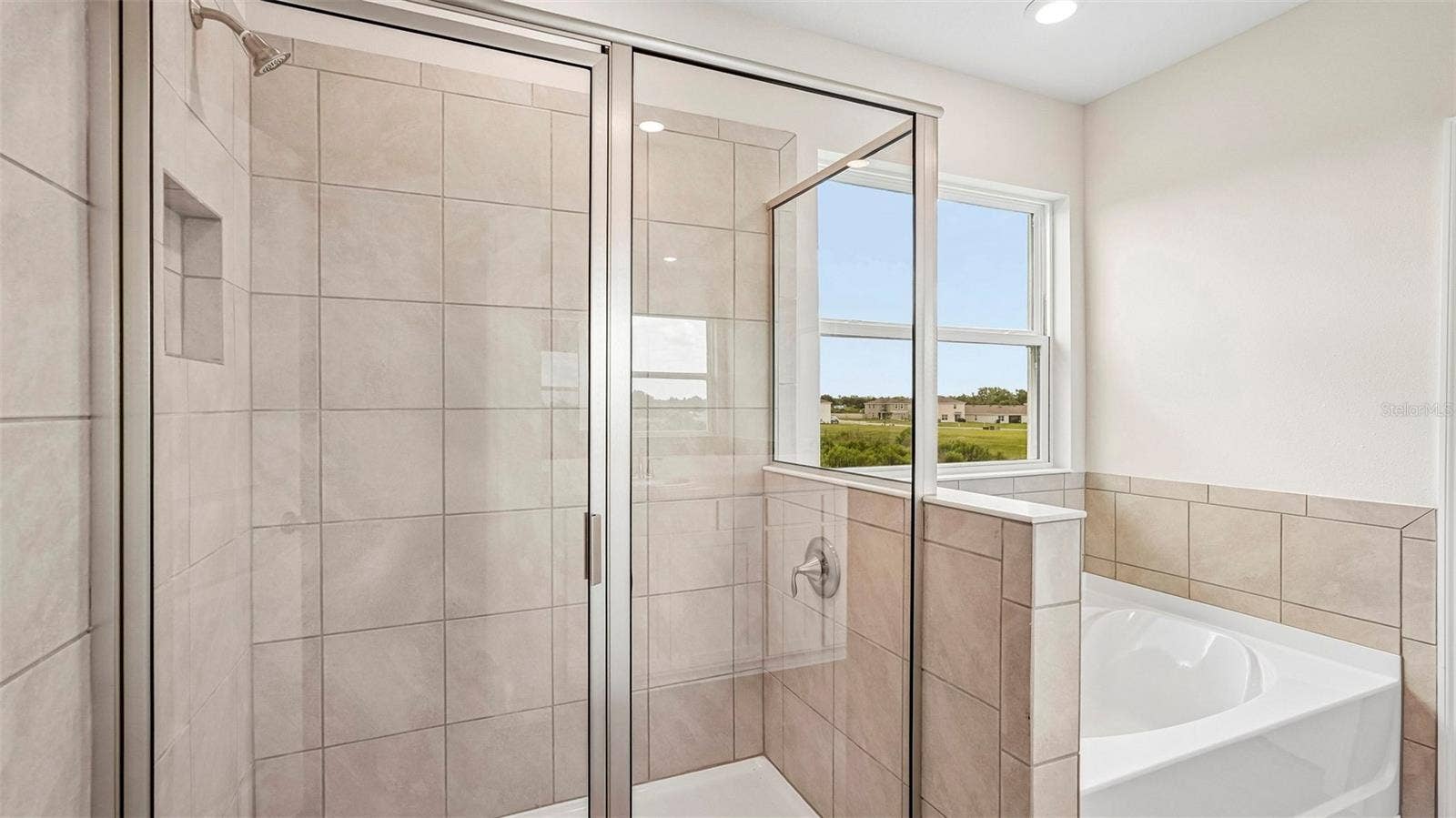 8815 BAHAMA MIA LANE, Parrish, FL 34219