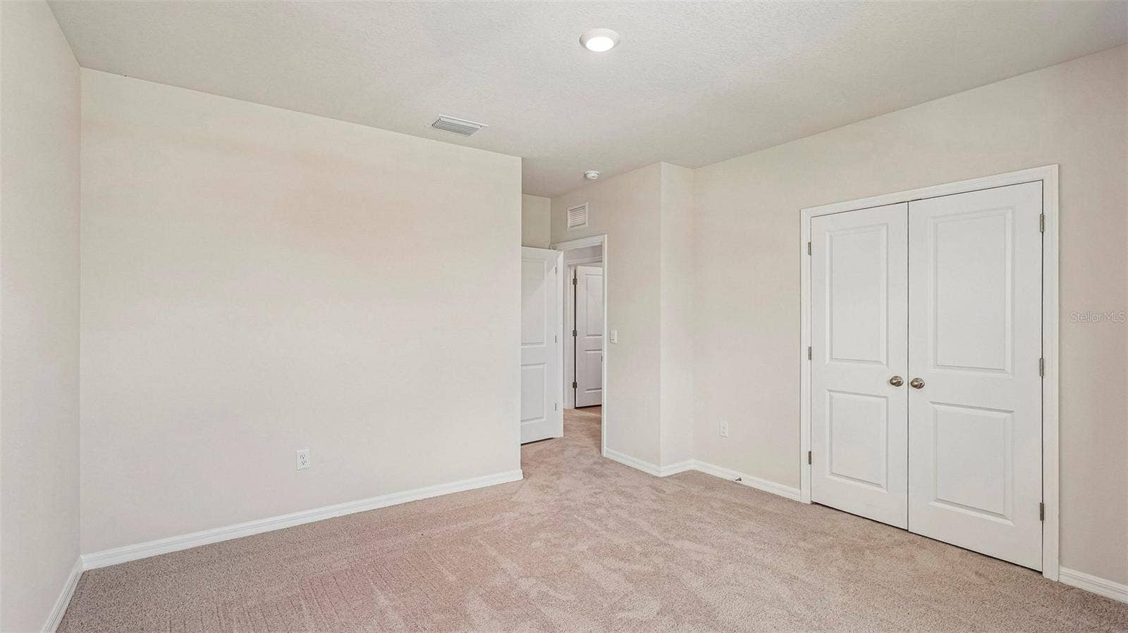 8815 BAHAMA MIA LANE, Parrish, FL 34219