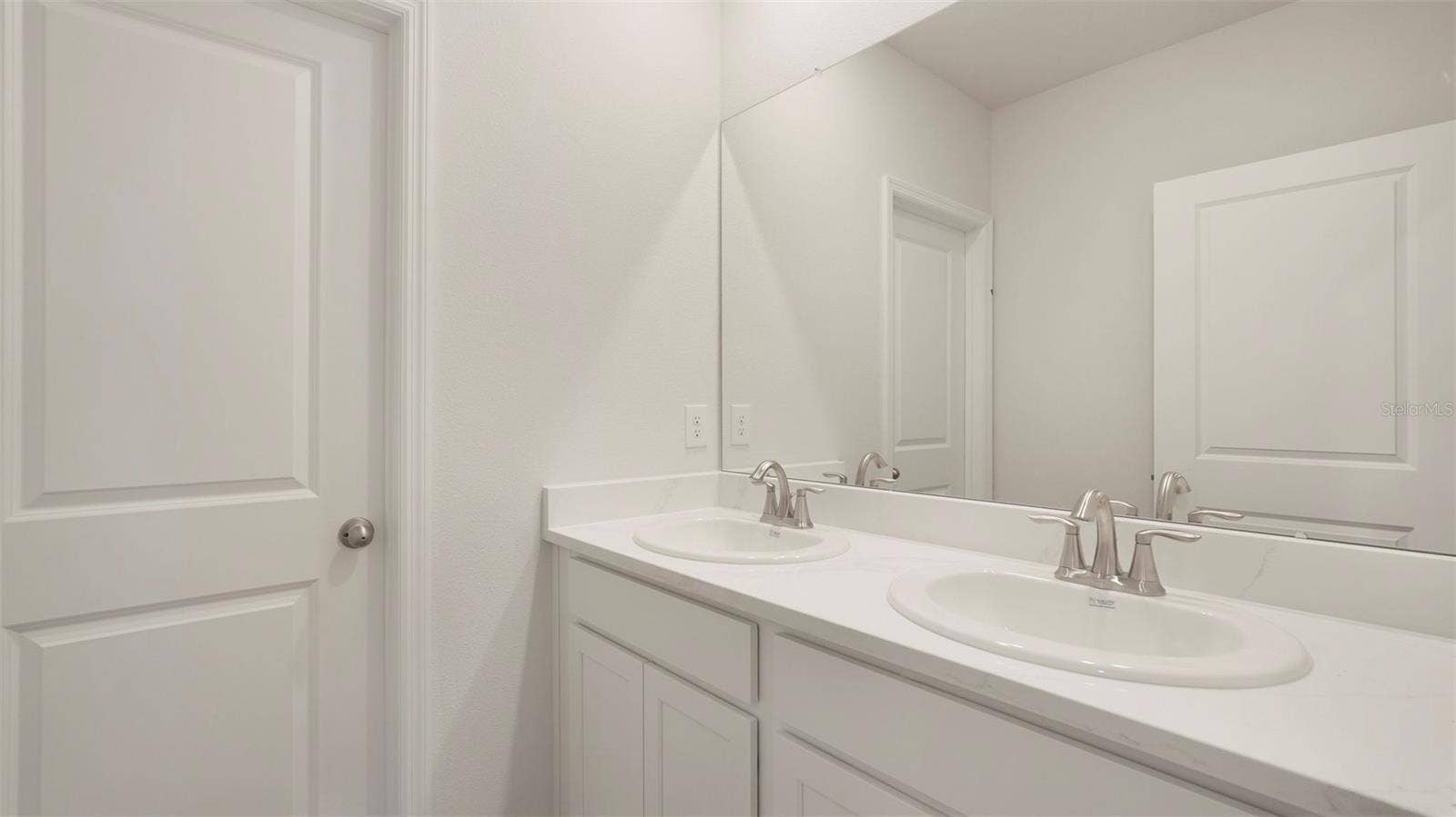 8815 BAHAMA MIA LANE, Parrish, FL 34219