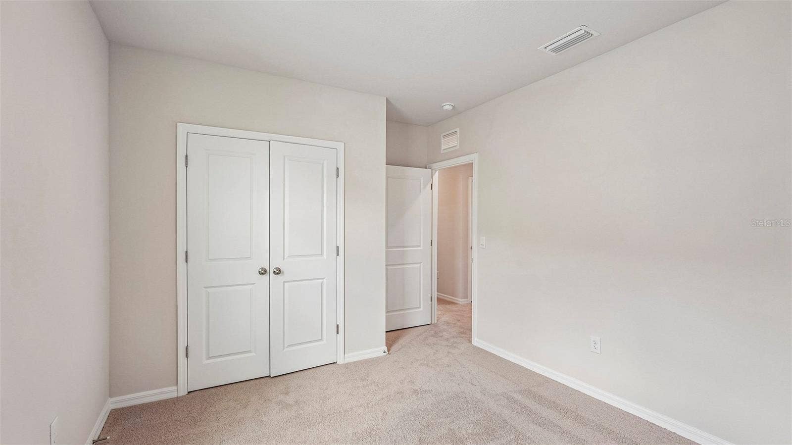 8815 BAHAMA MIA LANE, Parrish, FL 34219