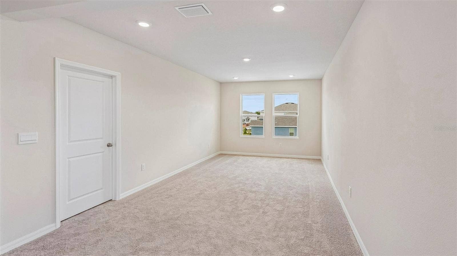 8815 BAHAMA MIA LANE, Parrish, FL 34219