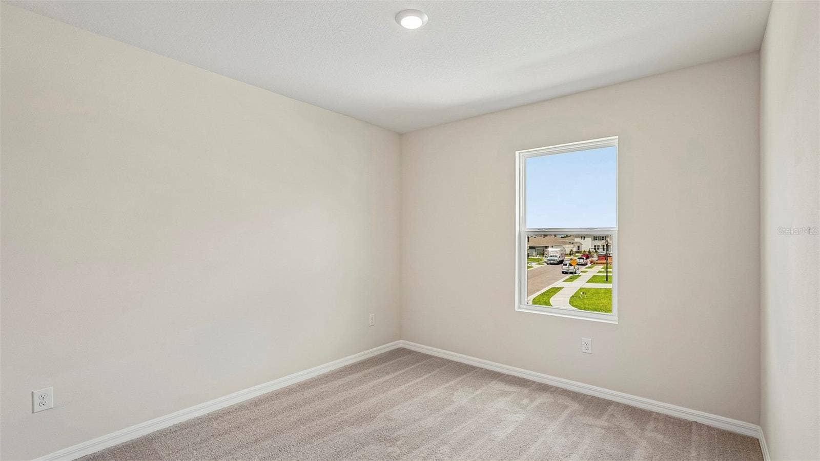 8815 BAHAMA MIA LANE, Parrish, FL 34219