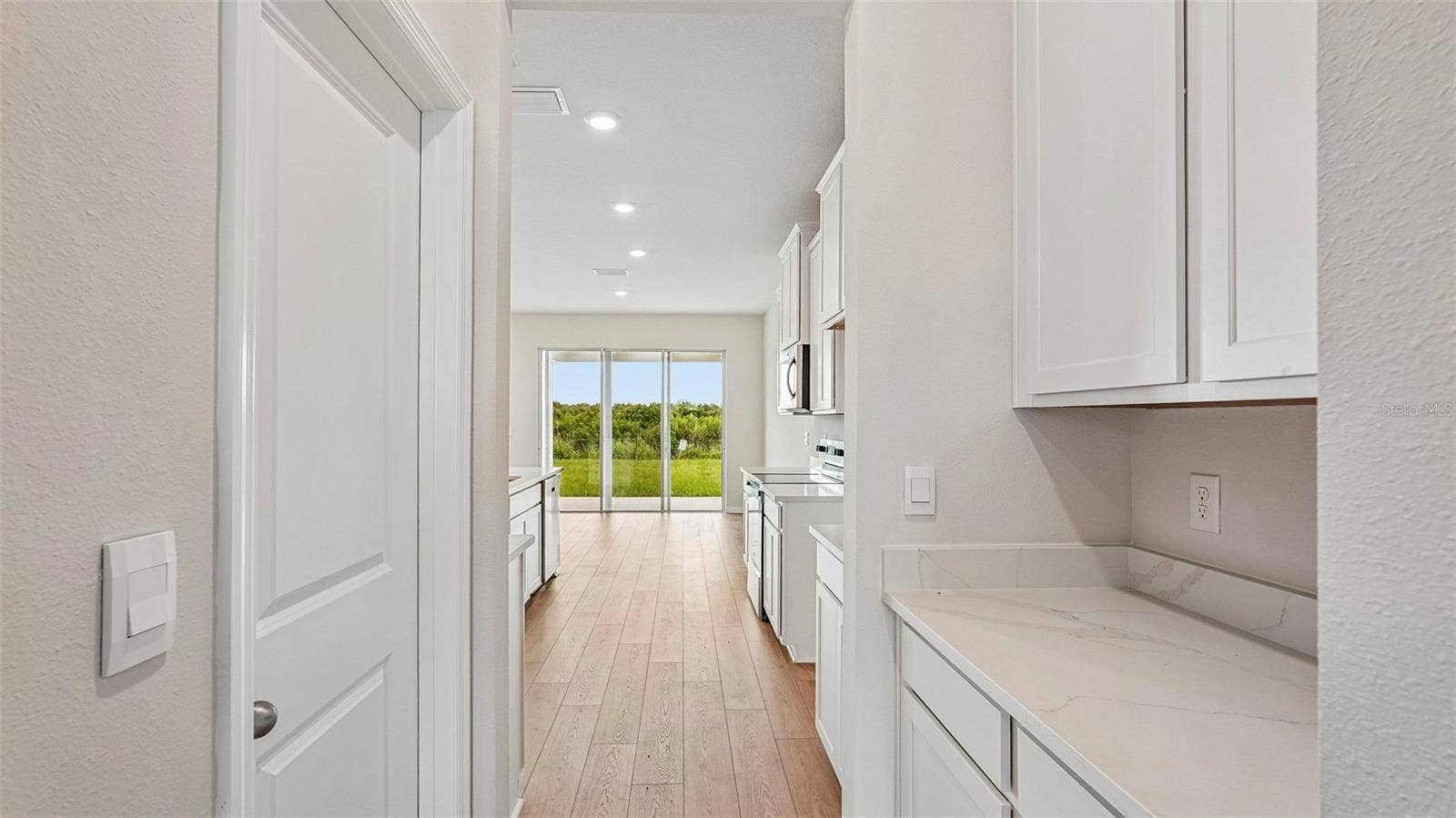 8815 BAHAMA MIA LANE, Parrish, FL 34219