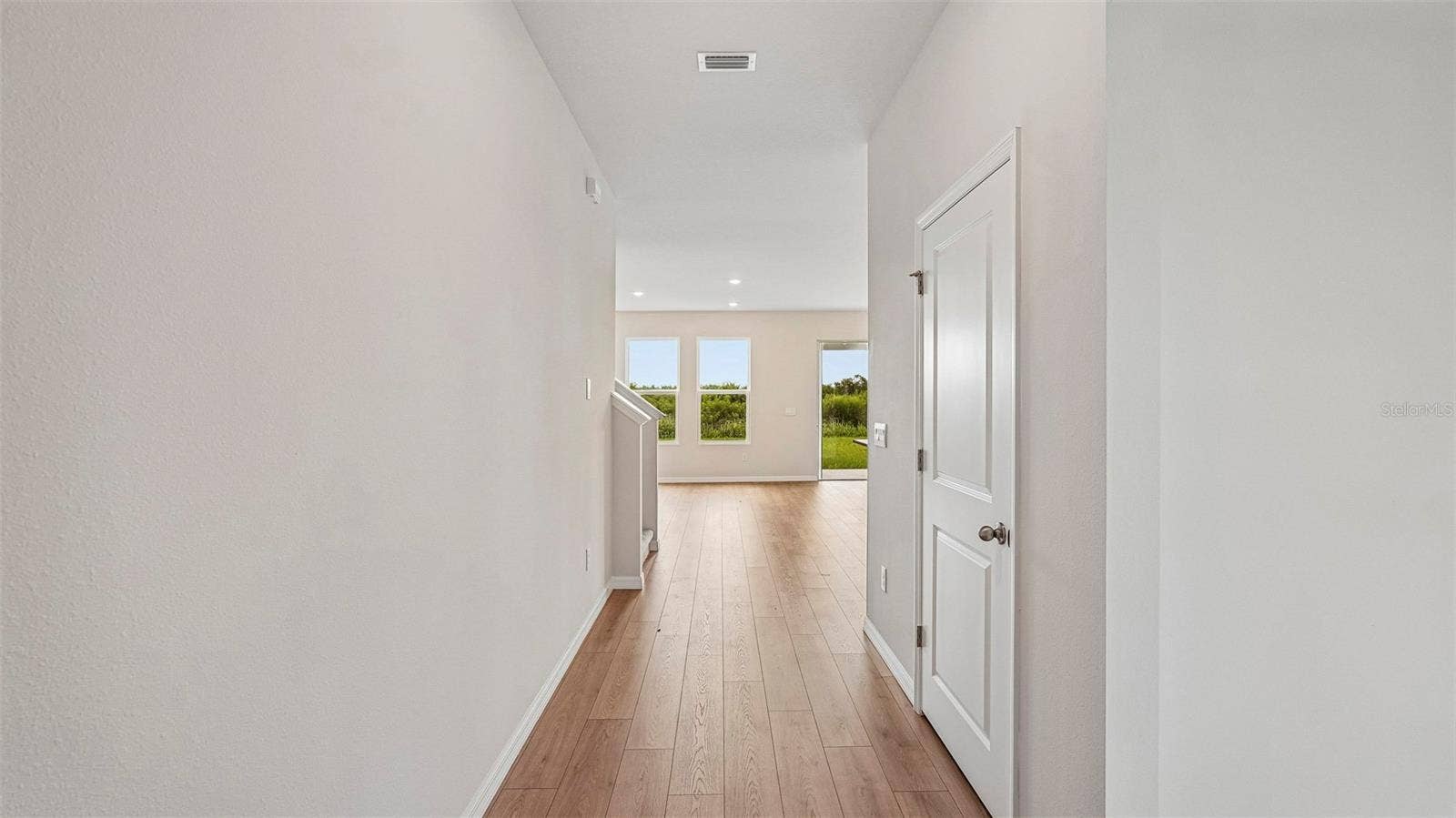 8815 BAHAMA MIA LANE, Parrish, FL 34219