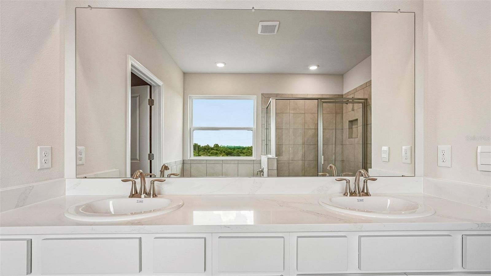 8815 BAHAMA MIA LANE, Parrish, FL 34219