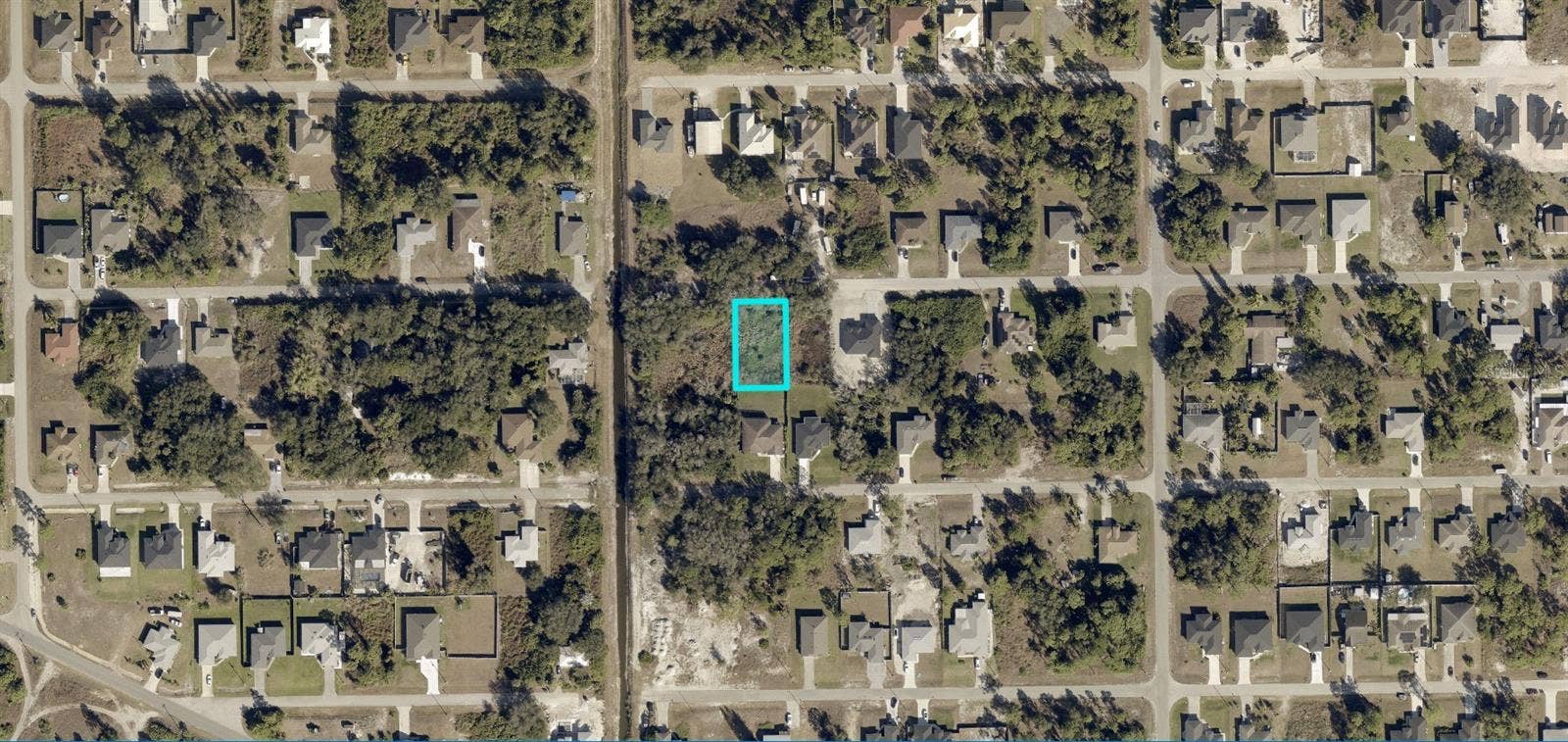 3815 37TH STREET SW, Lehigh Acres, FL 33976 3815 37TH STREET SW, Lehigh Acres, FL 33976