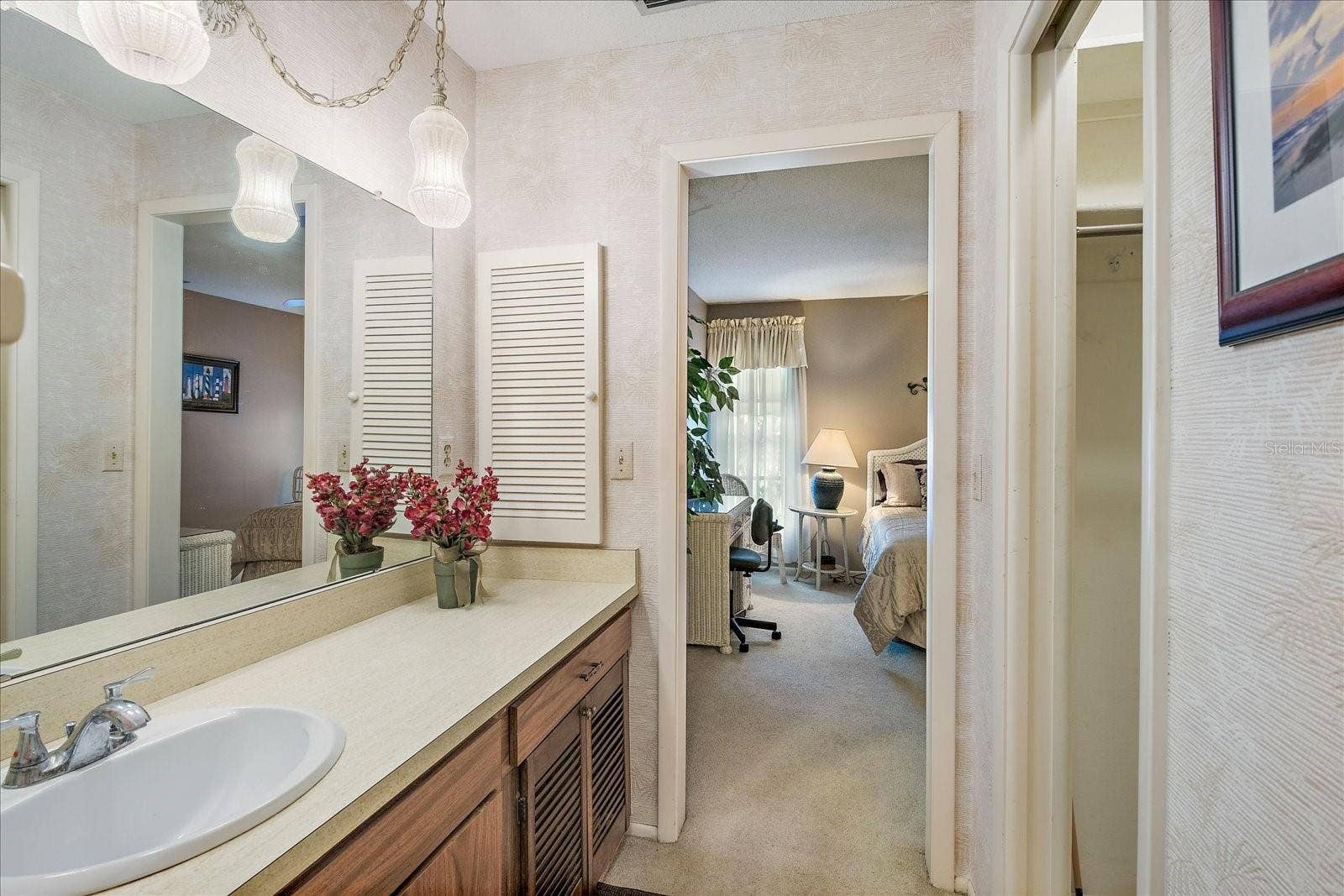 1569 GRAND BOULEVARD, #415, Sarasota, FL 34232