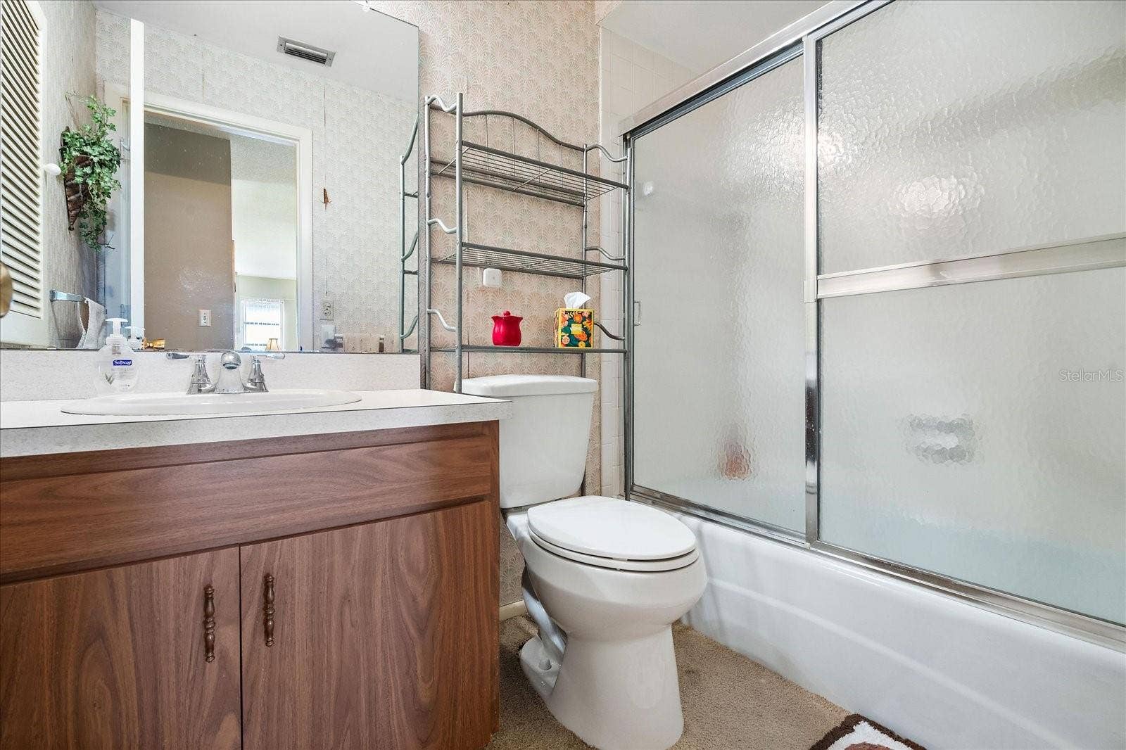 1569 GRAND BOULEVARD, #415, Sarasota, FL 34232