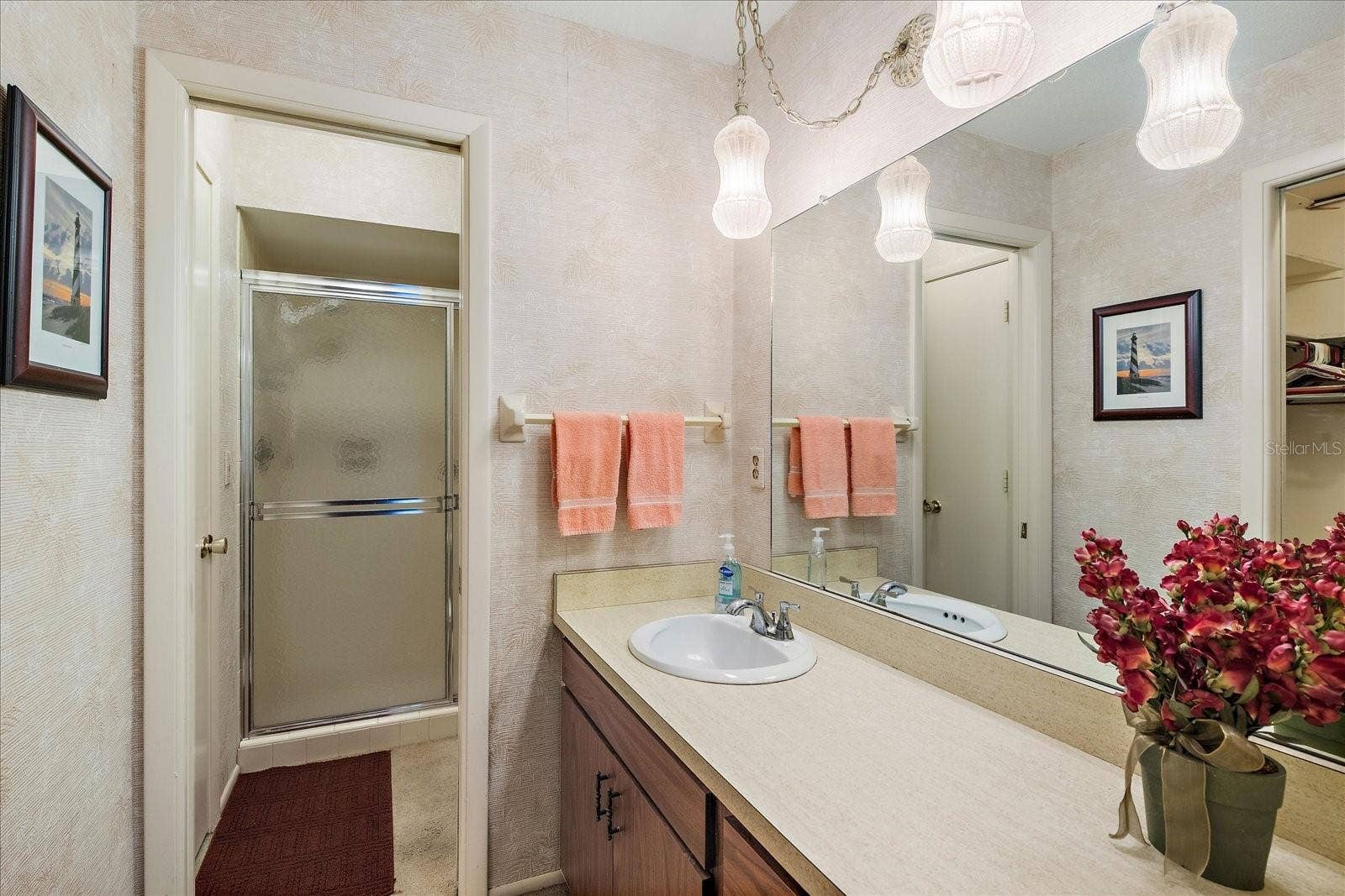 1569 GRAND BOULEVARD, #415, Sarasota, FL 34232