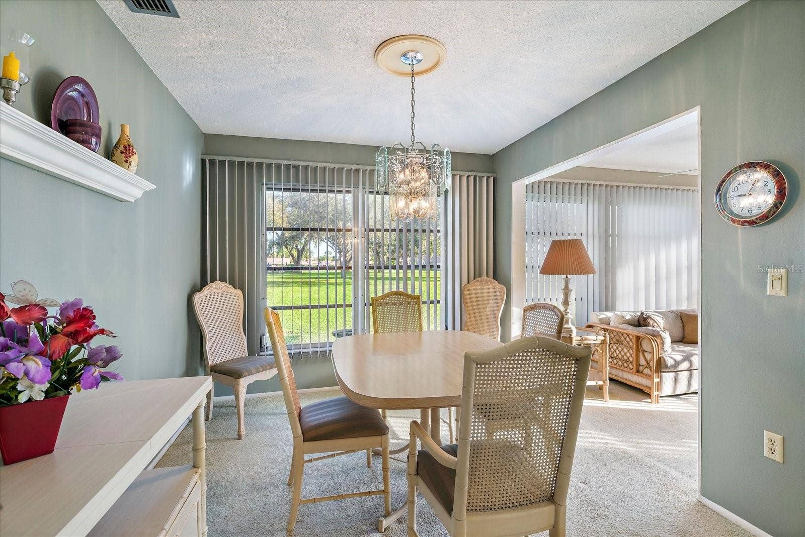 1569 GRAND BOULEVARD, #415, Sarasota, FL 34232
