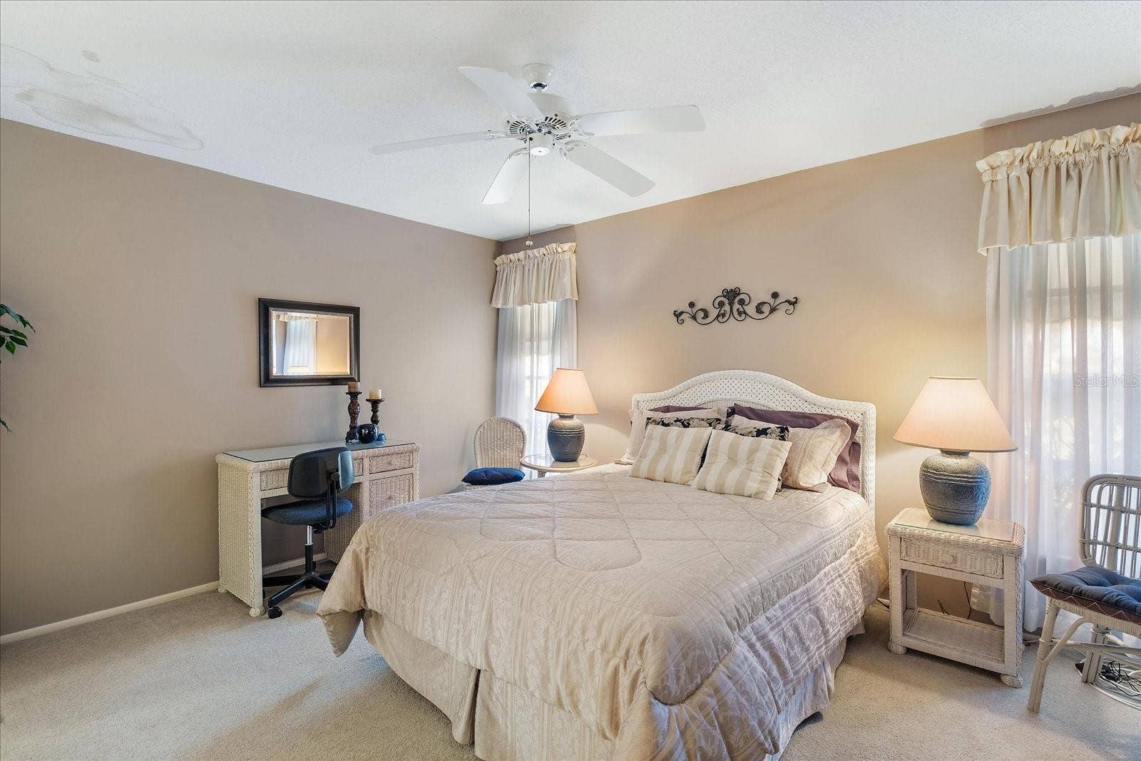 1569 GRAND BOULEVARD, #415, Sarasota, FL 34232