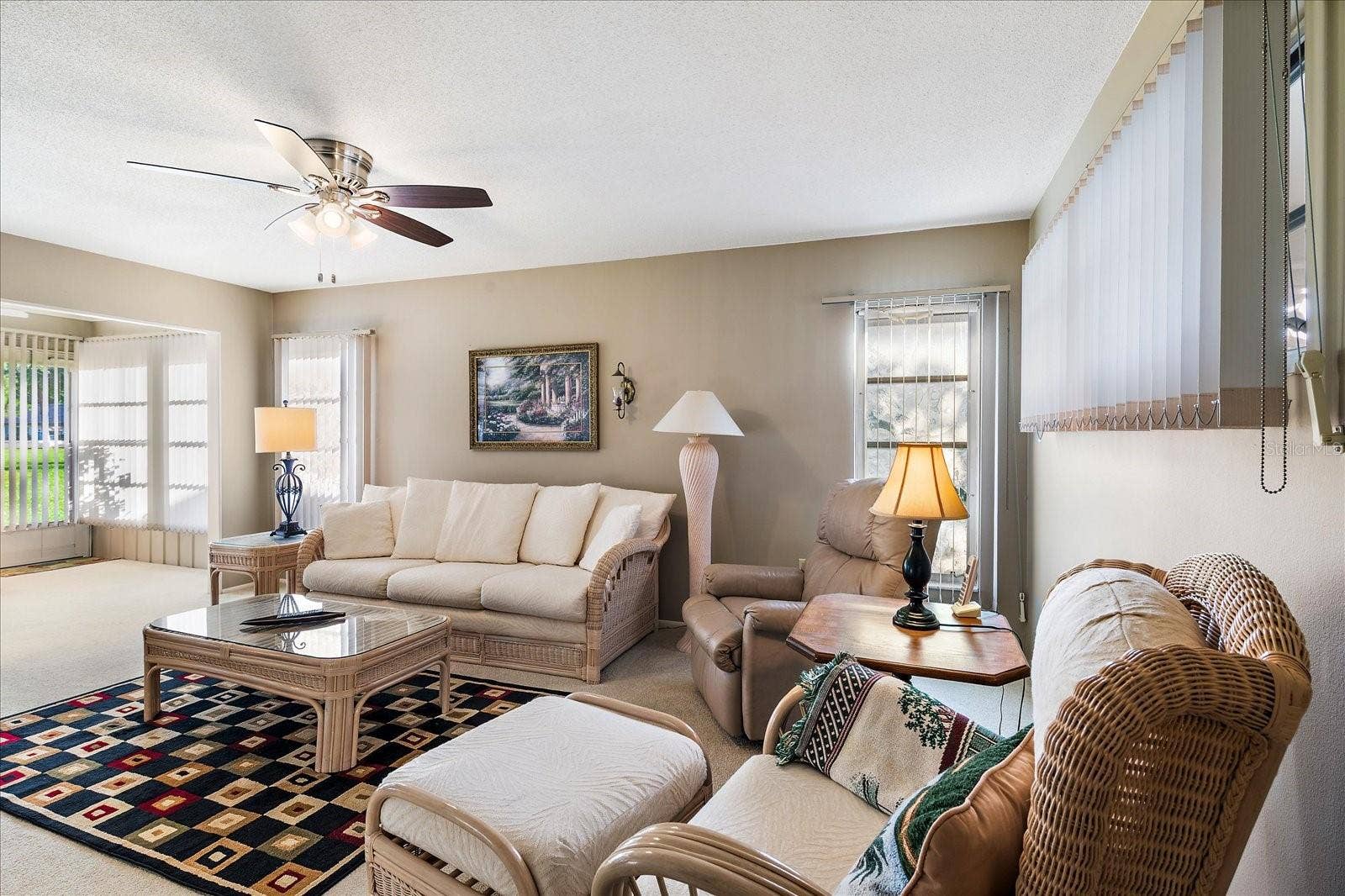 1569 GRAND BOULEVARD, #415, Sarasota, FL 34232