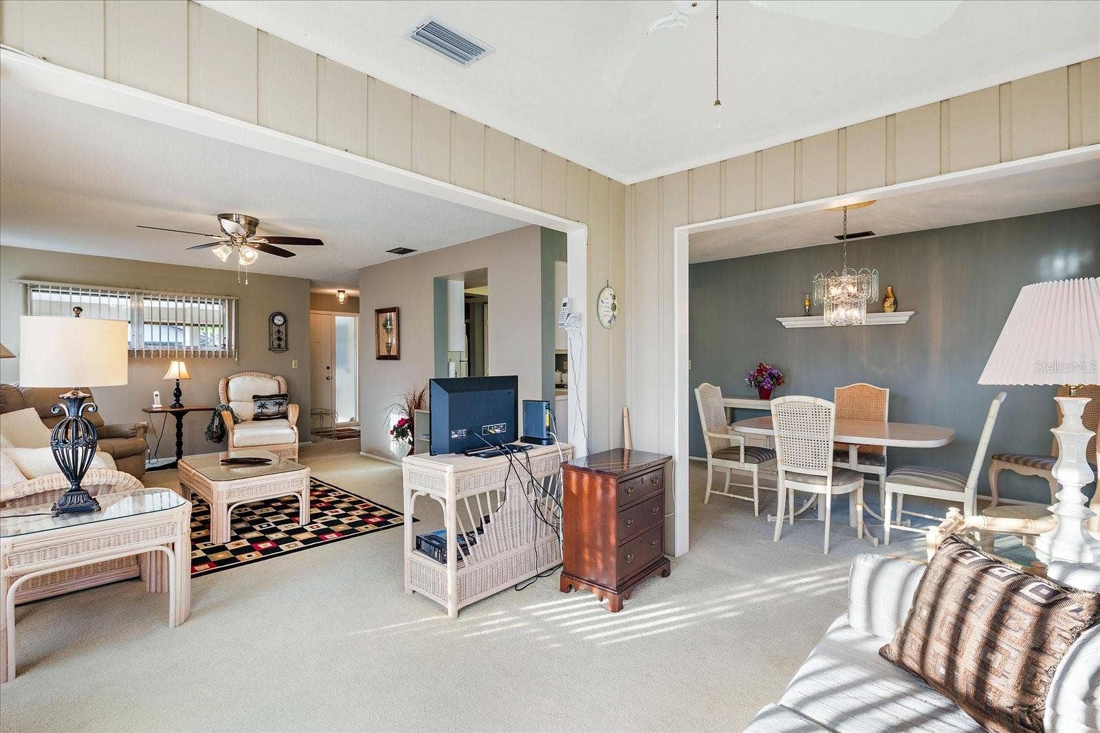 1569 GRAND BOULEVARD, #415, Sarasota, FL 34232