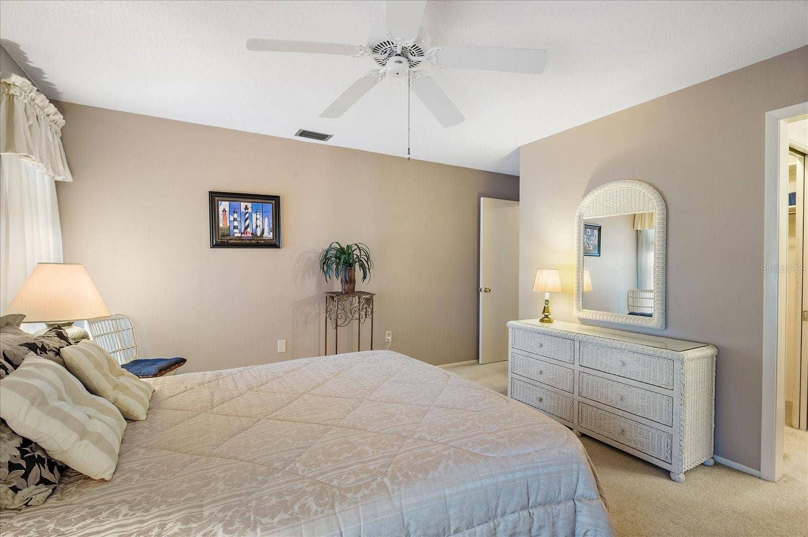 1569 GRAND BOULEVARD, #415, Sarasota, FL 34232