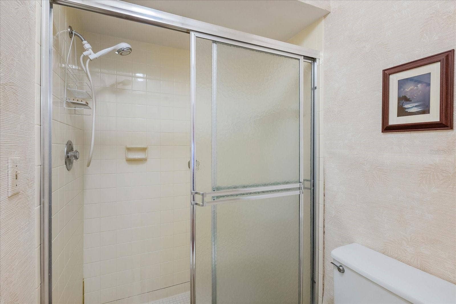 1569 GRAND BOULEVARD, #415, Sarasota, FL 34232