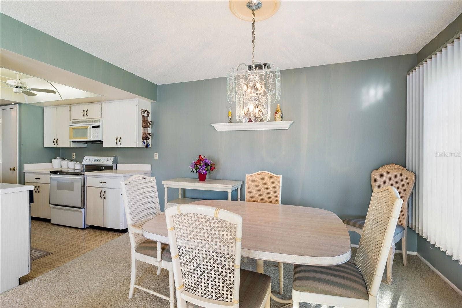 1569 GRAND BOULEVARD, #415, Sarasota, FL 34232