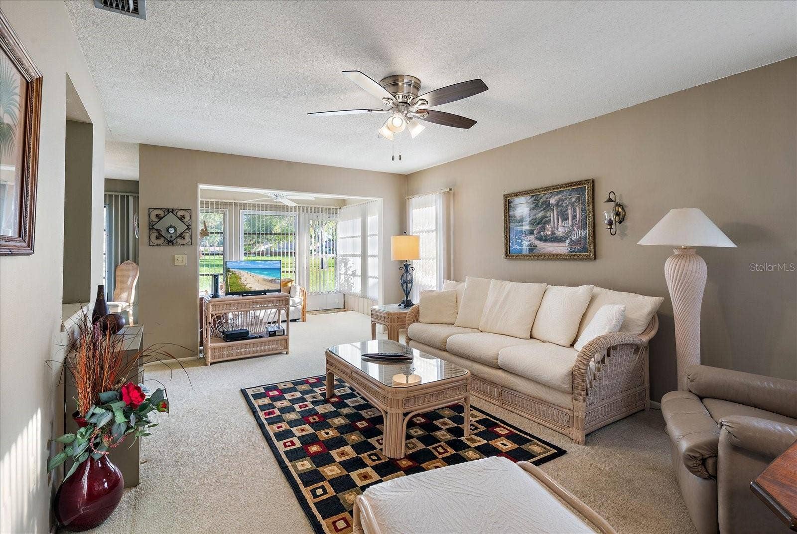 1569 GRAND BOULEVARD, #415, Sarasota, FL 34232