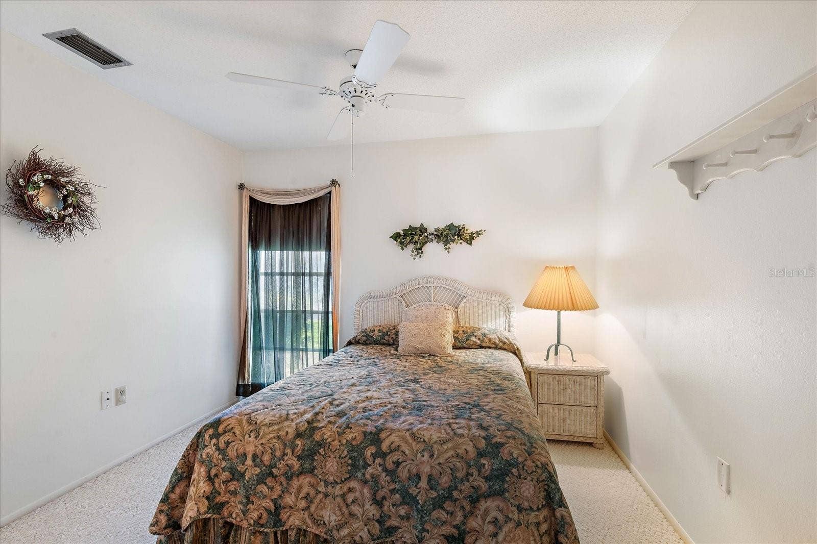 1569 GRAND BOULEVARD, #415, Sarasota, FL 34232