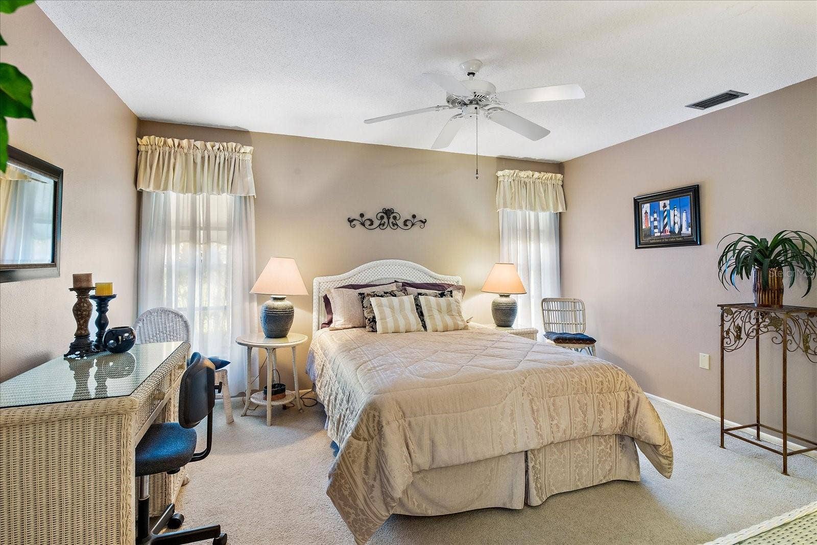 1569 GRAND BOULEVARD, #415, Sarasota, FL 34232