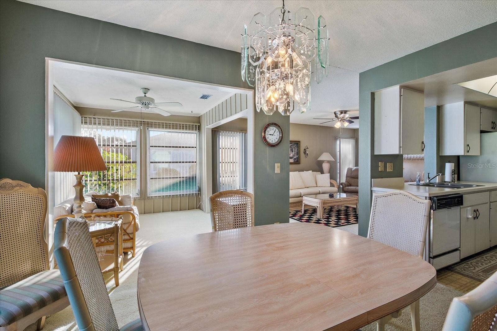 1569 GRAND BOULEVARD, #415, Sarasota, FL 34232