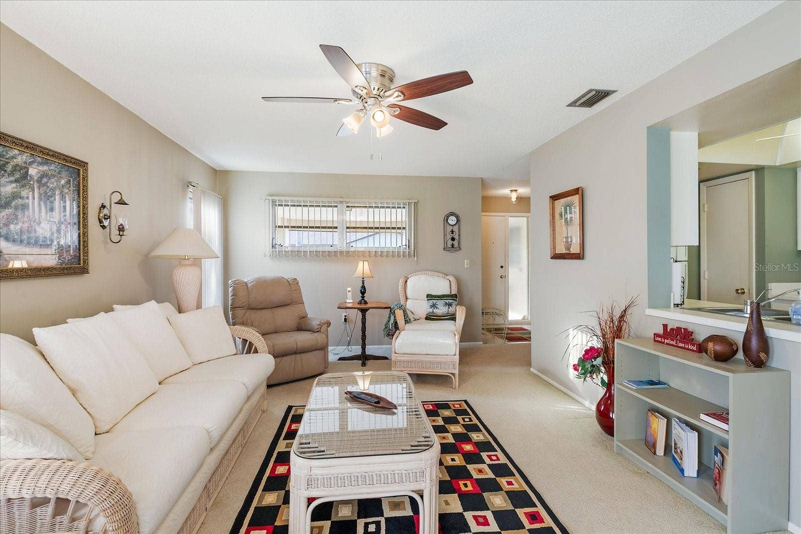 1569 GRAND BOULEVARD, #415, Sarasota, FL 34232