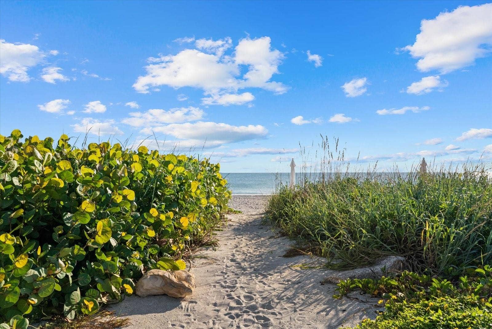 2165 GULF OF MEXICO DRIVE, #121, Longboat Key, FL 34228 2165 GULF OF MEXICO DRIVE, #121, Longboat Key, FL 34228