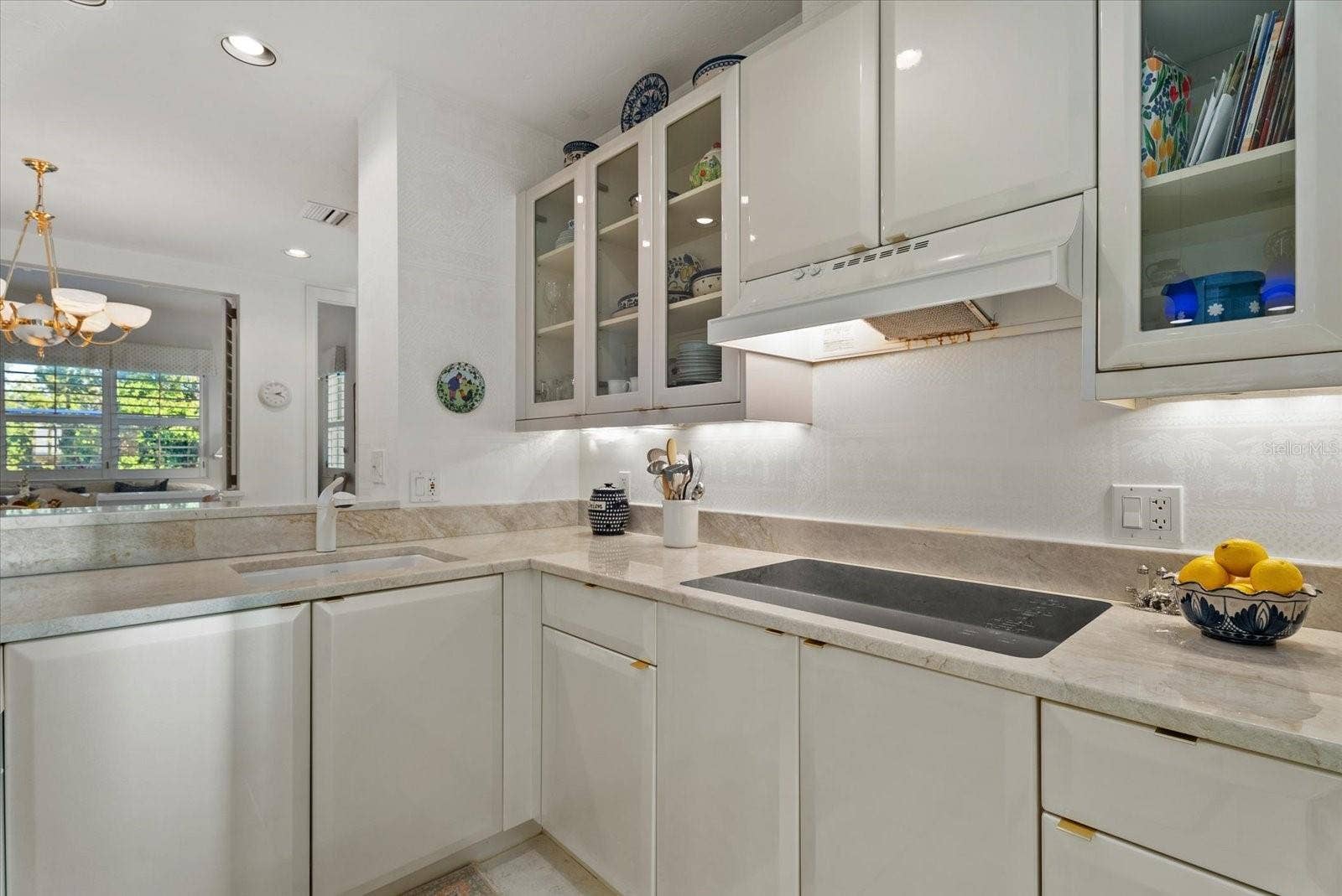 2165 GULF OF MEXICO DRIVE, #121, Longboat Key, FL 34228 2165 GULF OF MEXICO DRIVE, #121, Longboat Key, FL 34228