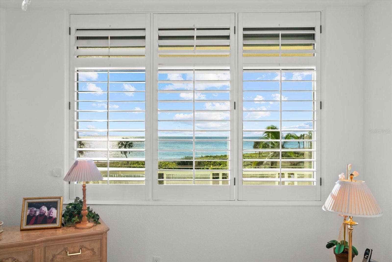 2165 GULF OF MEXICO DRIVE, #121, Longboat Key, FL 34228 2165 GULF OF MEXICO DRIVE, #121, Longboat Key, FL 34228