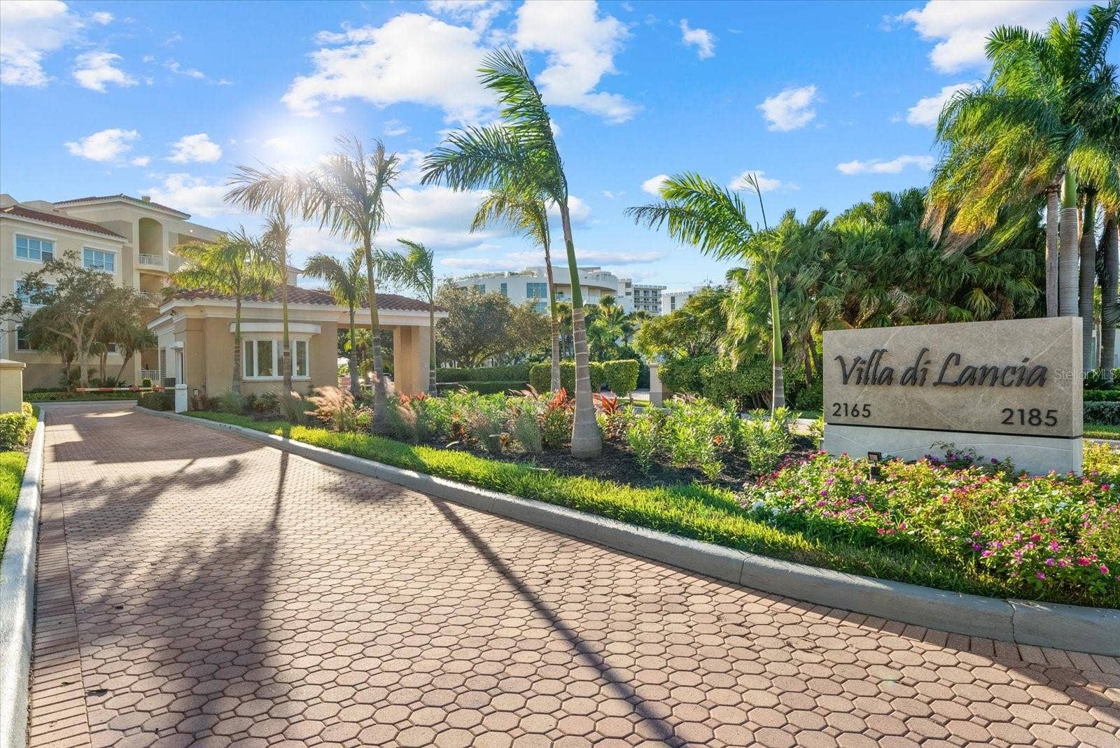 2165 GULF OF MEXICO DRIVE, #121, Longboat Key, FL 34228 2165 GULF OF MEXICO DRIVE, #121, Longboat Key, FL 34228