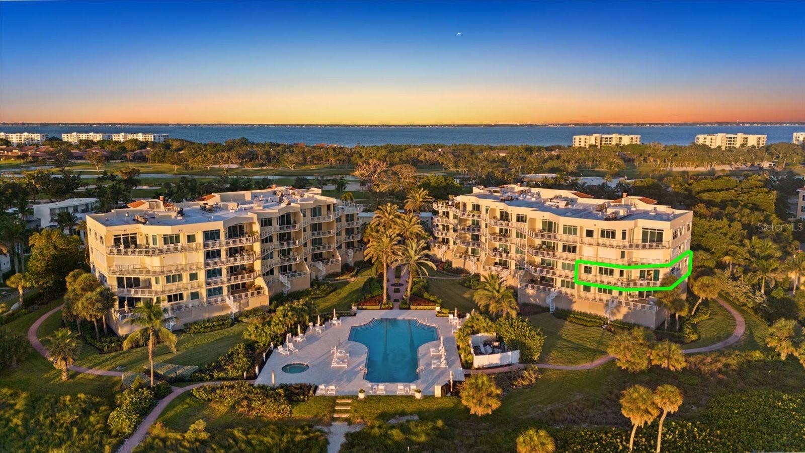 2165 GULF OF MEXICO DRIVE, #121, Longboat Key, FL 34228 2165 GULF OF MEXICO DRIVE, #121, Longboat Key, FL 34228