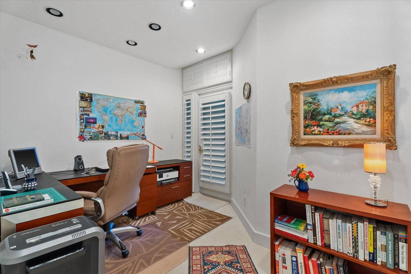 2165 GULF OF MEXICO DRIVE, #121, Longboat Key, FL 34228 2165 GULF OF MEXICO DRIVE, #121, Longboat Key, FL 34228