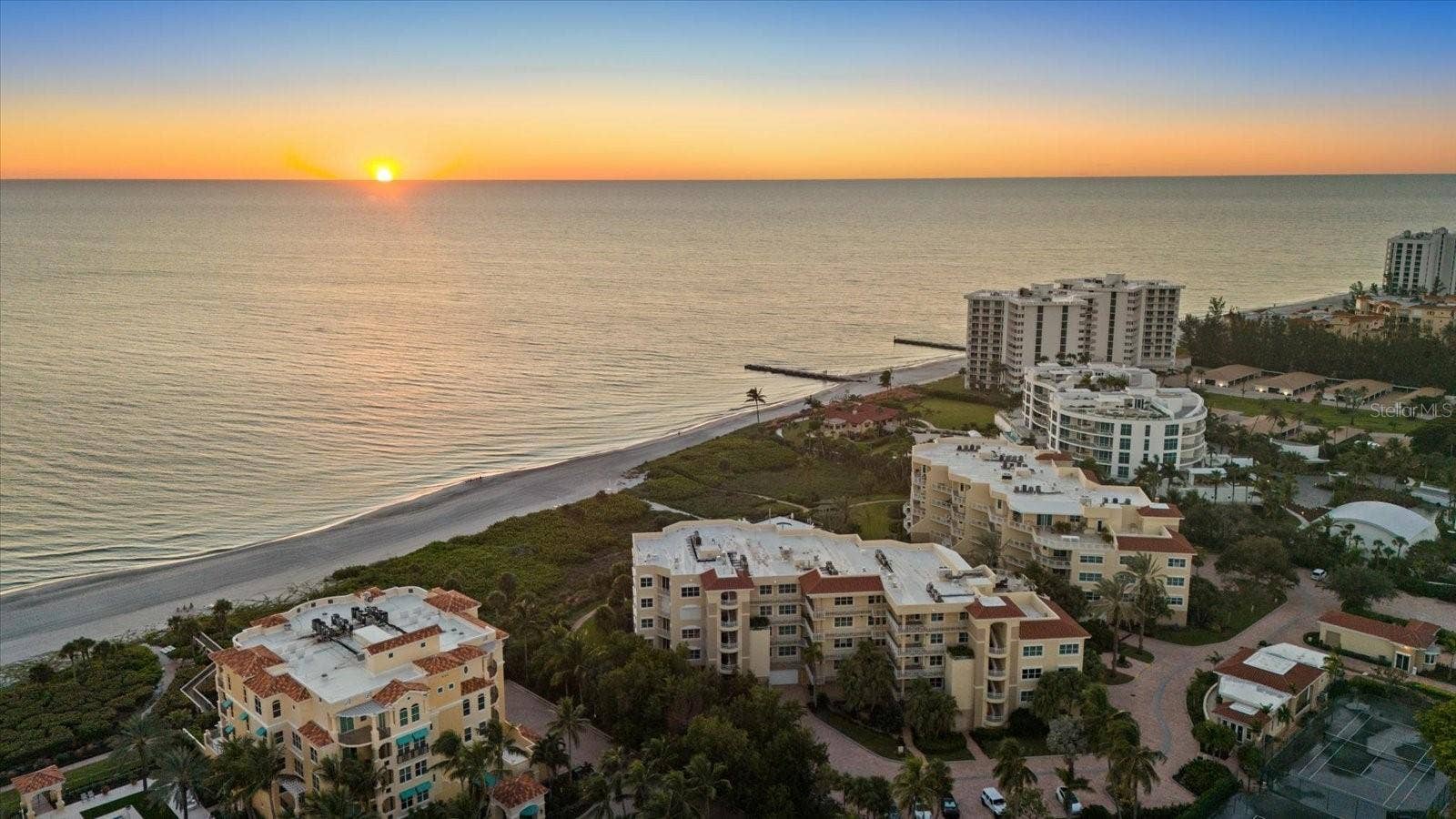 2165 GULF OF MEXICO DRIVE, #121, Longboat Key, FL 34228 2165 GULF OF MEXICO DRIVE, #121, Longboat Key, FL 34228